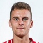 صورة Nemanja